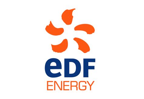 EDF ENERGY - Hardide Coatings Case Study