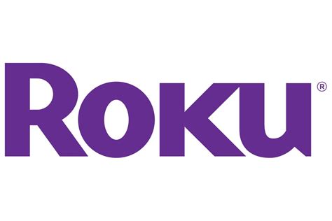 Roku developed a soundbar reference design specifically for Roku TVs | TechHive