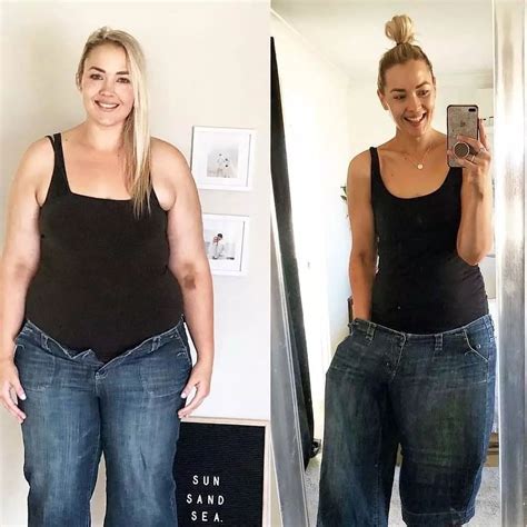 3 month weight loss transformation : r/fitnesslove