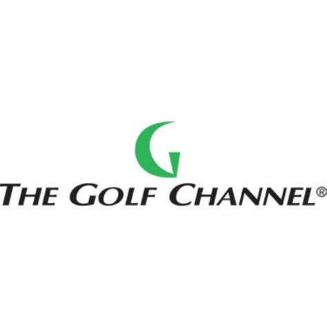 Golf Channel logo, Vector Logo of Golf Channel brand free download (eps ...