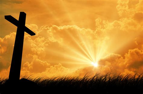 Cross Background 636 | Worship backgrounds, Cross background, Christian backgrounds