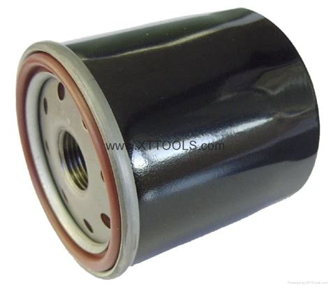 Oil Filter,Fuel Filter (China Manufacturer) - Other Auto Accessories - Car Accessories Products ...