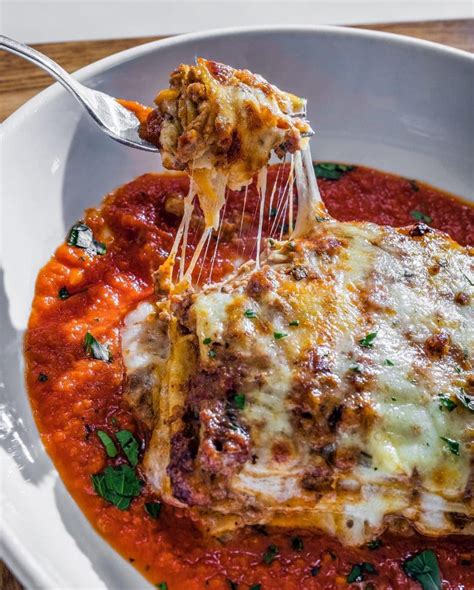 The Best Modern Italian Restaurants in Tucson