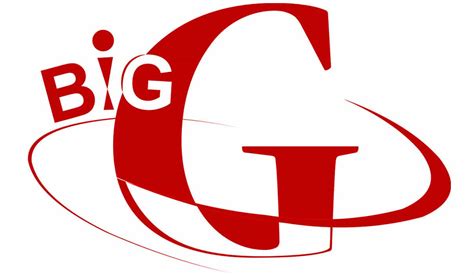 Big G Creative Announces 4 New Games | DDO Players