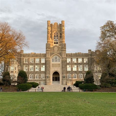 College Road Trip Station 3 - Fordham University | Soccer Scholarship - Warubi Sports