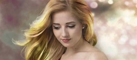 Jackie Evancho | Coral Springs Center For The Arts