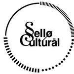 Sello Cultural (@sellocultural) on Threads