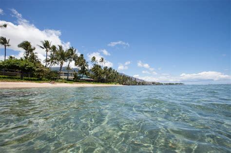 Best Snorkeling in Maui: 23 Beautiful Beaches, Coves, & More