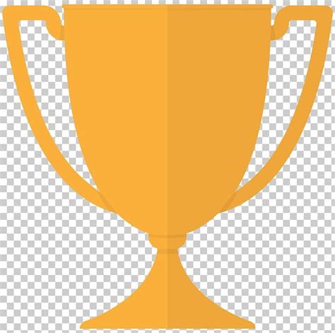 Trophy Award Animation PNG - animation, award, clip, clipart, clip art | Trophy, Clip art, Awards