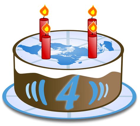 File:WikiNews-Logo-de-birthday-cake-4.svg - Wikimedia Commons