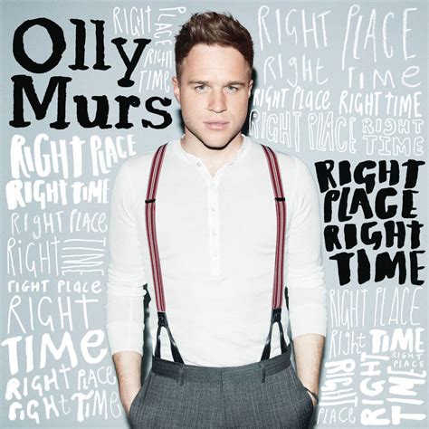 Olly Murs – Dear Darlin' Lyrics | Genius Lyrics