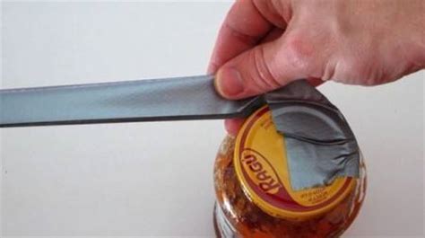 Uses For Duct Tape That You Probably Did Not Know About...