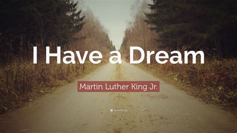 Martin Luther King Jr. Quote: “I Have a Dream” (19 wallpapers) - Quotefancy