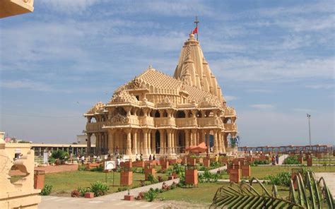 Gir Somnath Gujarat | Luxury Trails of India