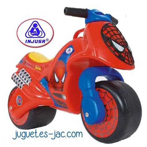 Juegos Gratis De Motos Para Niños De 4 A 5 Años - libreparap