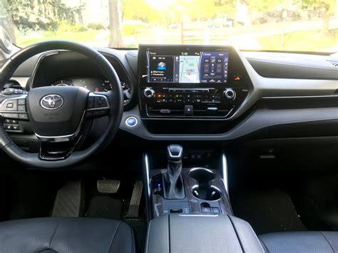 Surprise, the Toyota Highlander Is the Most Reliable Toyota SUV