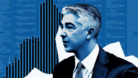 Invest Like a Billionaire: Bill Ackman's Guide to Success - Analyzing Alpha