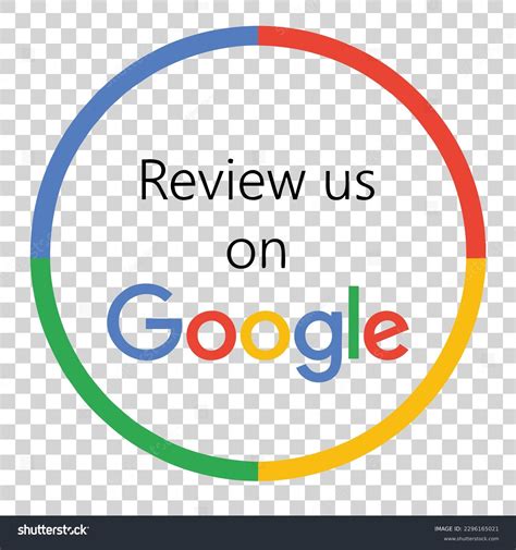 Google Reviews Transparent: Over 2 Royalty-Free Licensable Stock Vectors & Vector Art | Shutterstock