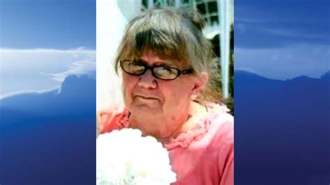 Joyce Smith, Warren, Ohio Obituary