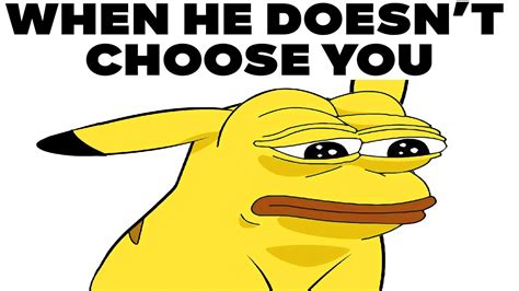 POKEMON MEMES V39 That Will Improve Your Mood - YouTube