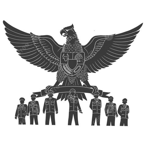 Monumen Pancasila Sakti, Hari Kesaktian Pancasila, Pancasila Sakti ...