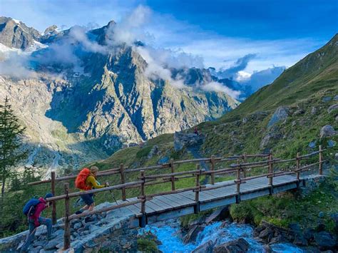 Best Hiking Trails in France | Plan Your Next Adventure Now