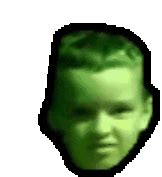 Hulk Angry Hulk Sticker - Hulk Angry Hulk Hulk Smash - Discover & Share GIFs