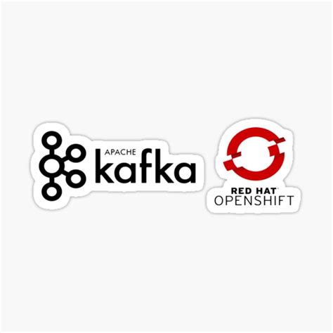 Apache Kafka Logo Svg | Materidiklatpmi