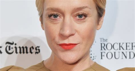 Chloë Sevigny Cast in Hulu Show ‘The Girl From Plainville’