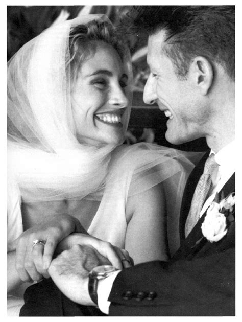 julia roberts wedding pics |Wedding Pictures