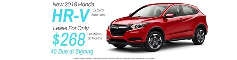 Honda Dealership in Tulsa, OK | Don Carlton Honda