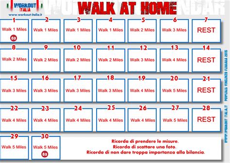 WALK AT HOME – LESLIE SANSONE Per dimagrire camminando!