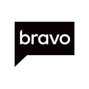 Bravo logo transparent PNG - StickPNG