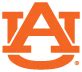 Auburn University | Online Ticket Office | Sorry