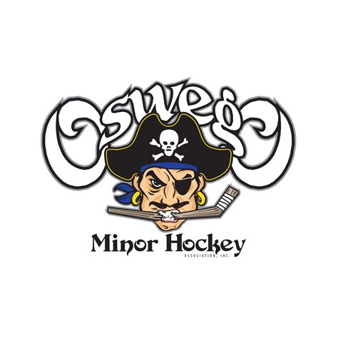 Oswego Minor Hockey Association | Oswego NY