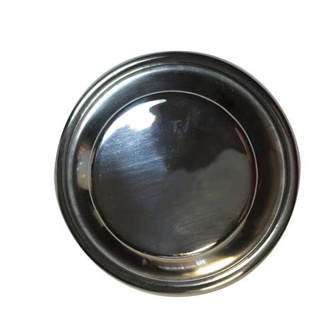 MOEN Garbage Disposal Polished Stainless Drain Stopper 1011 - The Home ...