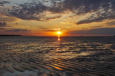 12 Favorite Cape Cod Sunset Locations! - CapeCod.com