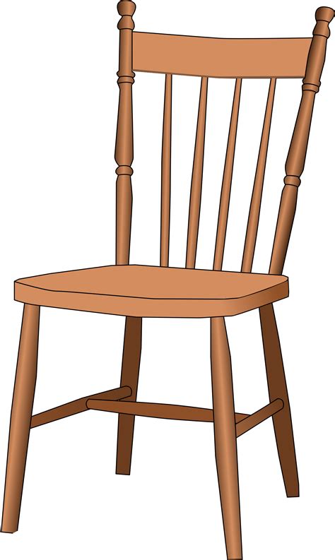 Covered chairs clipart 20 free Cliparts | Download images on Clipground ...