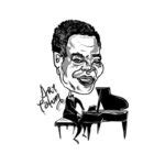 Art Tatum | Learn the Legends: Musical Performers of the Early 20th Century