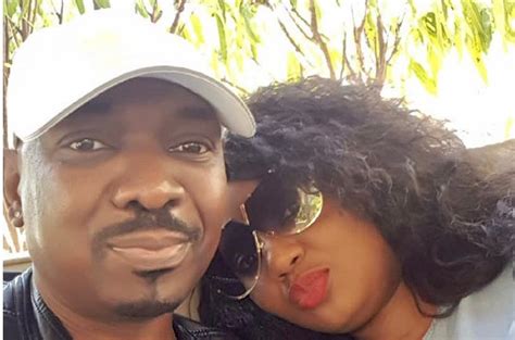 Menzi Ngubane & wife Sikelelwa: Inside their sweet love story | Sweet ...