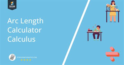 28+ Integral Arc Length Calculator - HeshamBilley