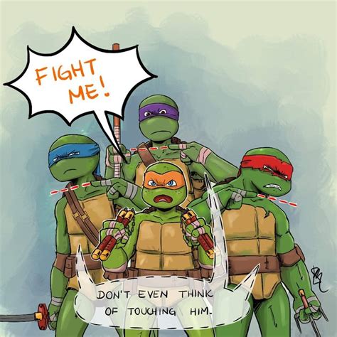 Pin by Marta on tmnt | Teenage mutant ninja turtles artwork, Teenage mutant ninja turtles art ...