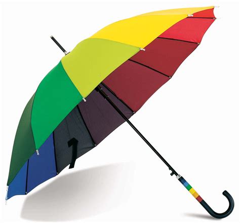 Umbrella Pictures - ClipArt Best