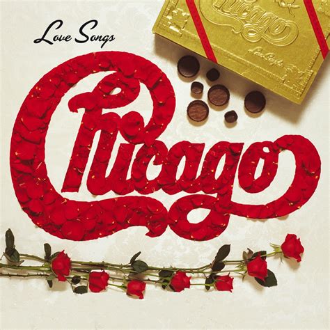 Chicago - Hard To Say Im Sorry (Remastered Version) (Remastered Version ...