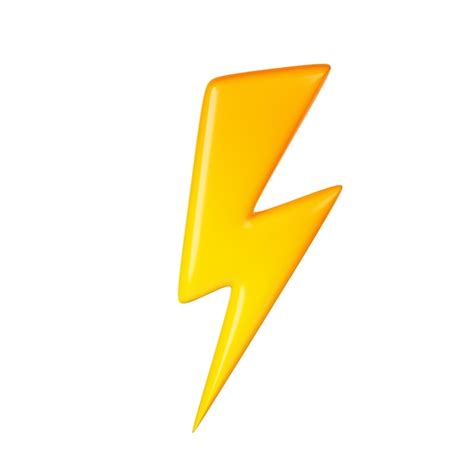 2,617 Lightning Bolt Clipart Images, Stock Photos, 3D objects - Clip Art Library