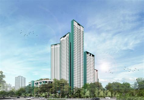 November 2022 HDB BTO review: Queenstown - 99.co