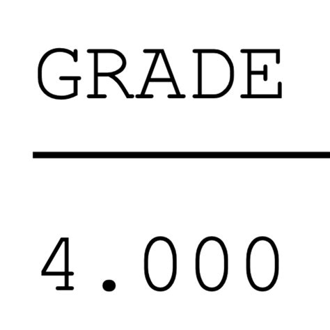 Texas A&M University Grades and AEFIS Dataset | Kaggle