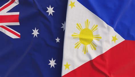 Expanding Opportunities: Australia's Work and Holiday Visa Extended to Include Filipino Citizens ...