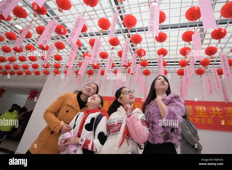 Lantern with riddles hi-res stock photography and images - Alamy