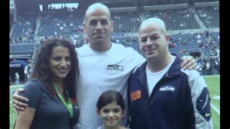 9/11 survivor, family have strong connection to Super Bowl